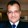 Ranjit Ganguly